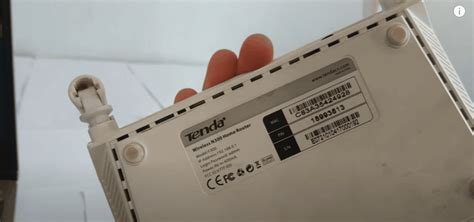 Image result for Adding Second Router to Network