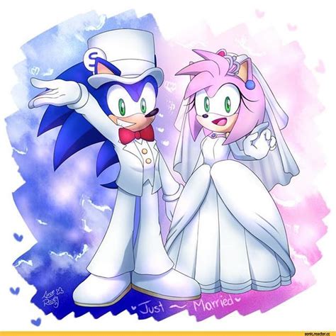 Image result for Breaking World Records