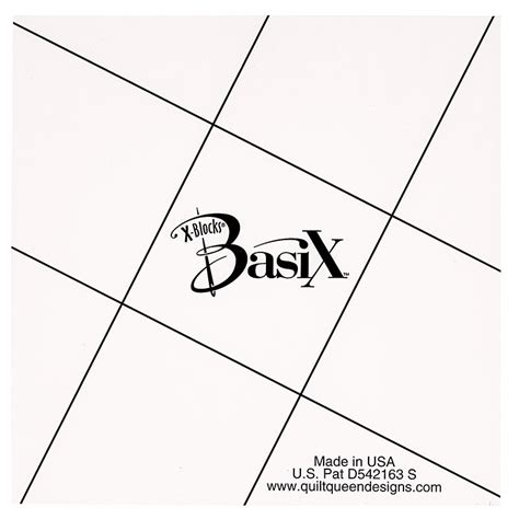 Basic X Block Tutorials 的图像结果