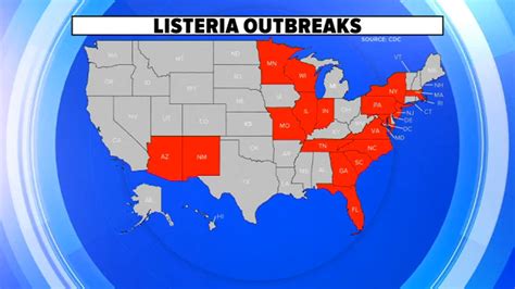 Boar's Head Deli Dallas Airport at Troy Cason blog