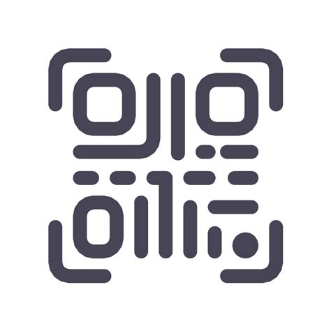 Image result for How to Scan QR Code in PHP Code