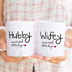 1st Wedding Anniversary Gifts For Friends by 1 Year Wedding Anniversary Gift For Him Coffee 1st Wedding Anniversary Gifts For Friends