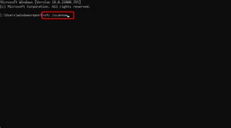 Fix Code 45 Error 的图像结果
