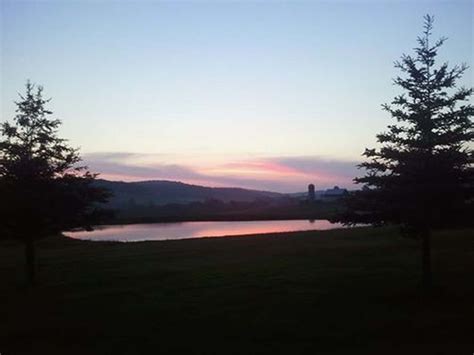 Gallery | Knickerbocker Country Club