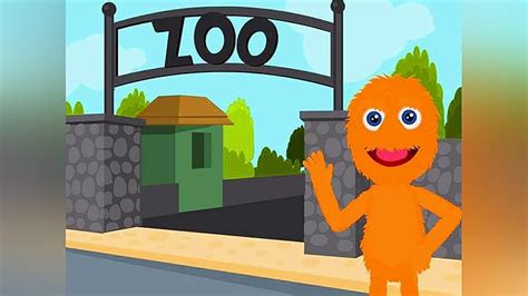 Image result for Fuzzy Puppet Show