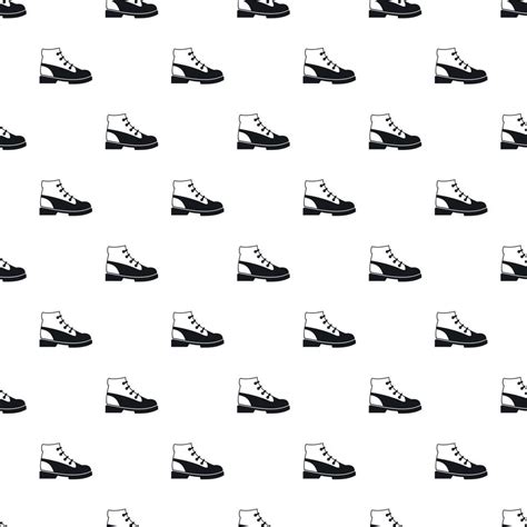 Free Printable Boot Pattern 的图像结果