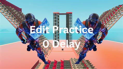 Edit Practice Fortnite Code 的图像结果