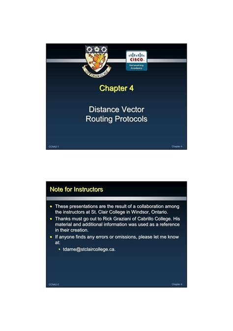 Image result for Distance Vector Routing Protocols