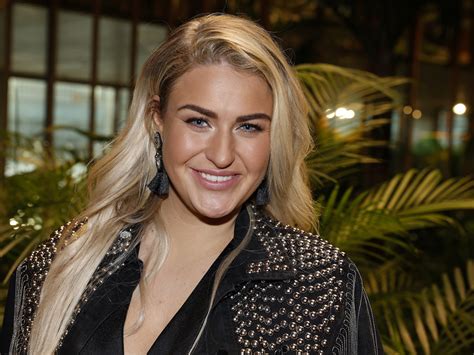 Ex-man Katja Schuurman verwelkomt tweede kindje met nieuwe partner