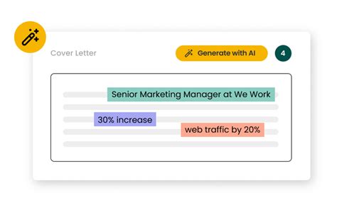 Image result for JavaScript Online Compiler