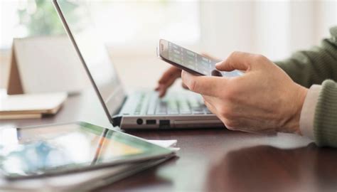 Building Management Systems (BMS) | Schneider Electric India