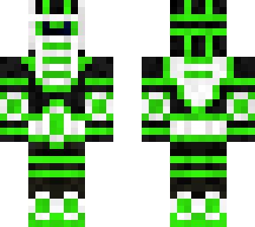 Image result for Minecraft Hacker Skin Layout