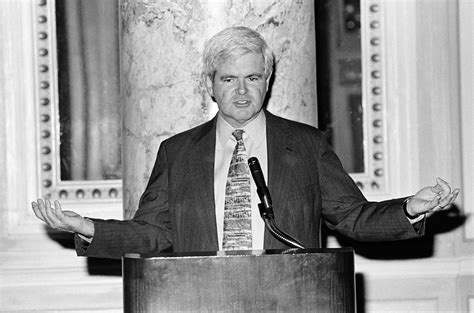 business / political — photography by david werth