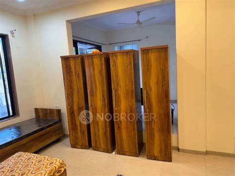PG for MALE in Baner for Rs 6500 available Immediately | pune | nobroker.in