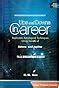Buy Ups and Downs in Career: Replicable Astrological Techniques Using ...