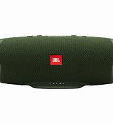 Image result for JBL Charge 5 Portable Bluetooth Speaker