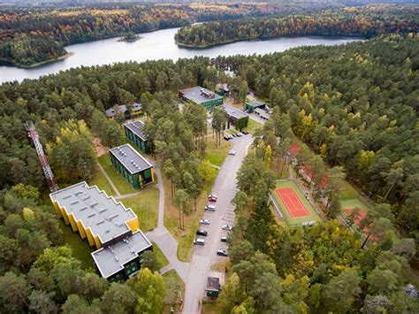 ORO DUBINGIAI (Giraiciai) - Hotel Reviews, Photos, Rate Comparison ...