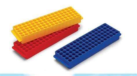 MCT RACK – M/S LAB TECH CORPORATION