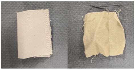 Textile Recycling: Efficient Polyester Recovery from Polycotton Blends ...