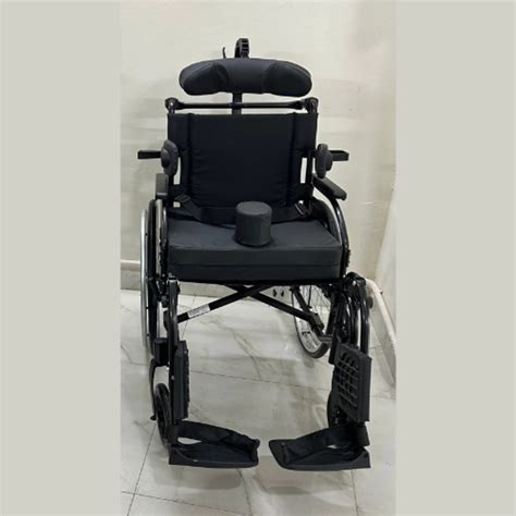 Forza Freedom CP Wheelchair On Sale | Healthy Jeena Sikho