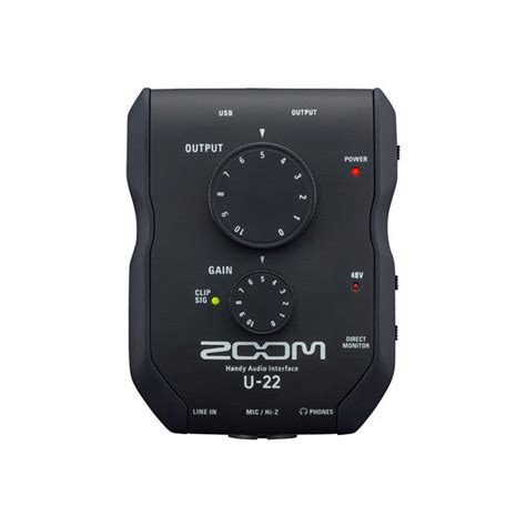 Buy Audio Interfaces Online in India at Best Price | Bajaao