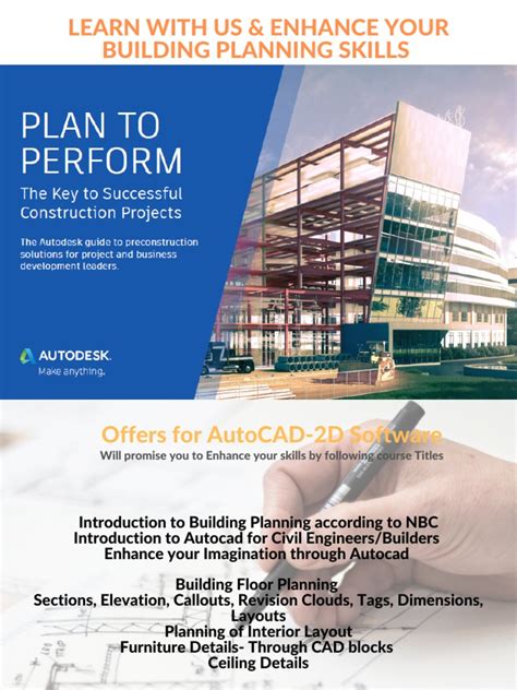 Programme Guides AutoCAD 的图像结果