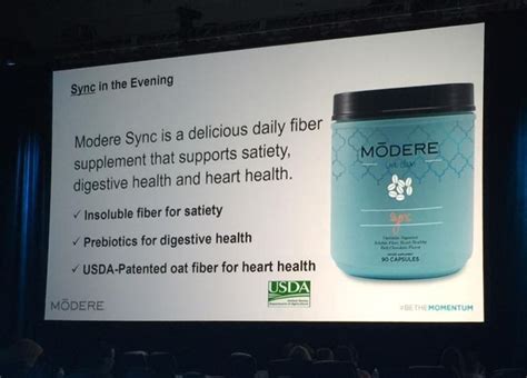 Image result for Modere Fiber