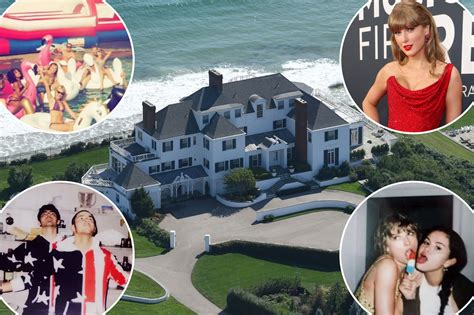 Taylor Swift debuts 'Reputation (Taylor's Version)' re-recording on ...