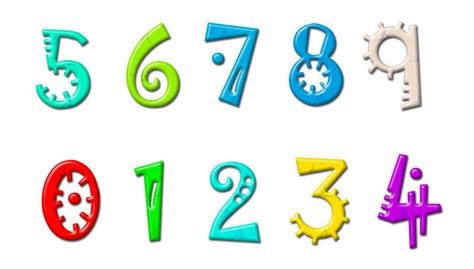 喜洋洋快乐拼音_下载_不错的儿童学习拼音软件—奇奇玩儿童软件