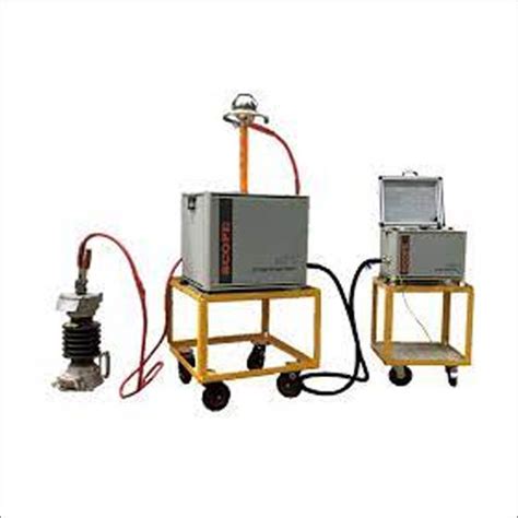 High Pot Testing 的图像结果