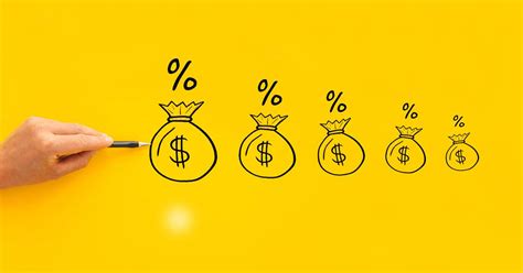 Image result for Compound Interest