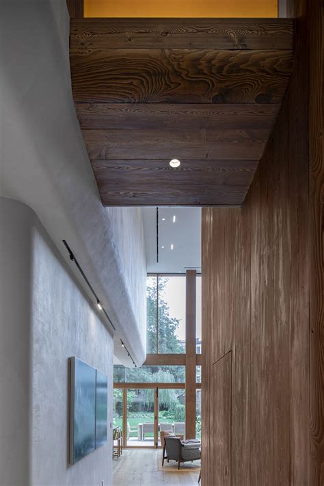 Photo 9 of 17 in Dean Street Residence by Elena Grey - Dwell