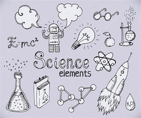 Image result for How to Draw a Lab