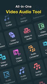 Image result for Video Convert App