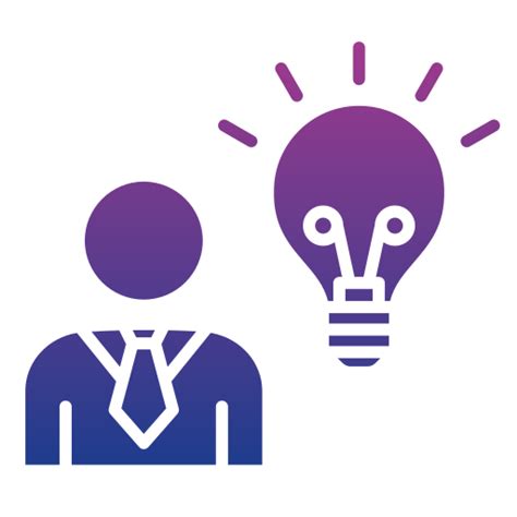 Entrepreneurship Program Icon 的图像结果