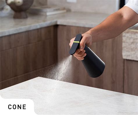 Sensor Spray - Simplehuman