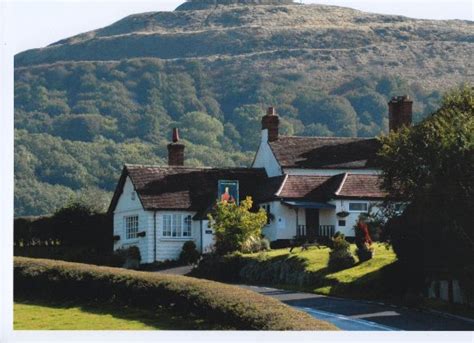 THE WELLINGTON INN PUB & RESTAURANT, Great Malvern - Menu, Prices ...