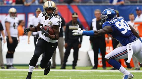 Start 'Em Sit 'Em Week 4: Deep-League Sleepers to Play