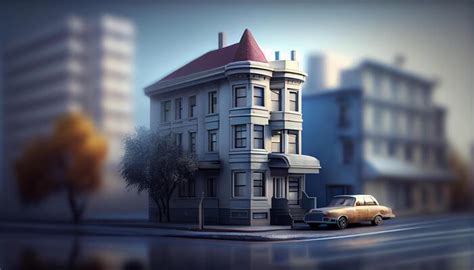 Image result for 3DS Max Building Animation