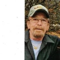 Elmer "Buddy" Lapp Obituary (2023) - New Haven, MI - Jowett Funeral ...