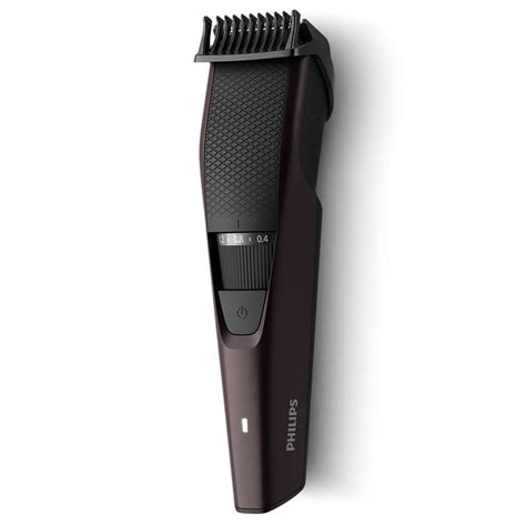 Beard Trimmer Series 3000 Beard Trimmer BT3415/15 | Philips