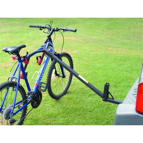 33 Buy Cheap Bike Storage Mount - Bike Storage Ideas