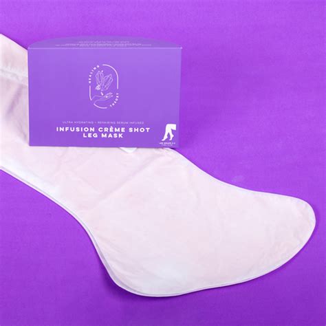 Healing Theory | Made with Ayurvedic Formulations