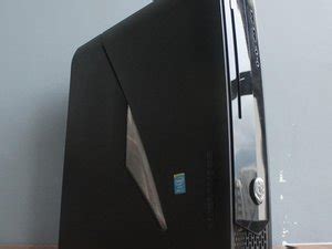 Image result for Alienware X51 R2 Inside Computer