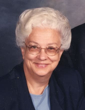 Bopp Chapel | Kirkwood, MO Funeral Home & Cremation