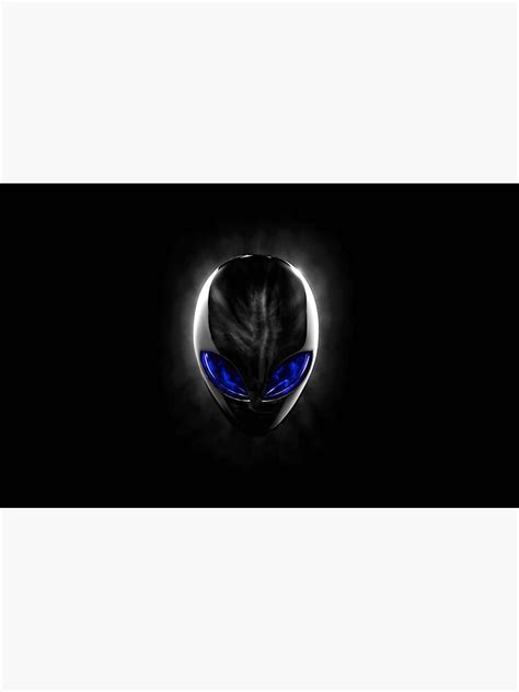 Alienware Sticker 的图像结果