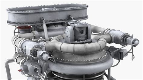 Make Model Rocket Engine 的图像结果