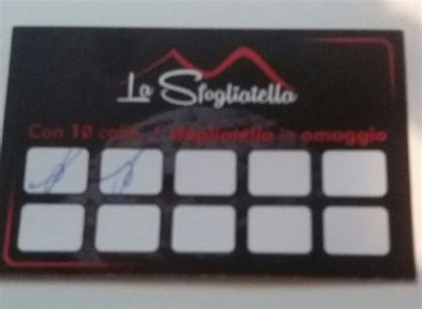 LA SFOGLIATELLA (Rome) - B&B Reviews & Photos - Tripadvisor