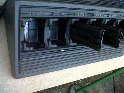 Image result for XTS5000 Programming