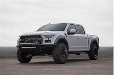 Ford Raptor by Buy 2017 2018 Ford Raptor Race Series Front Bumper Ford Raptor